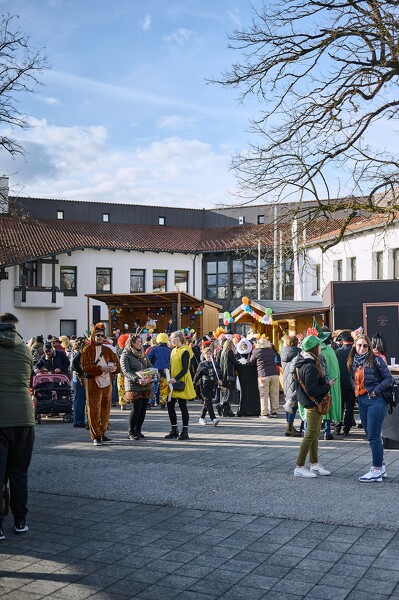 fa-24-02-13-15-30-32