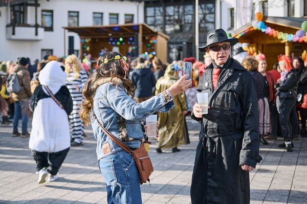 fa-24-02-13-15-31-40