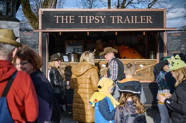 fa-24-02-13-15-32-28