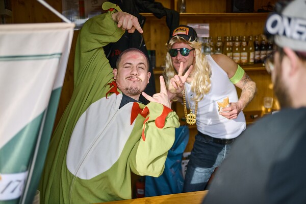 fa-24-02-13-15-33-00