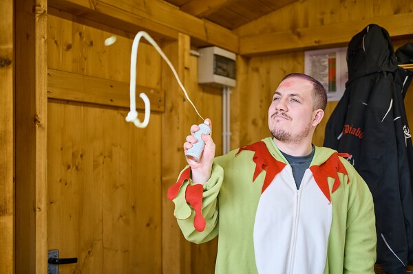 fa-24-02-13-15-34-10