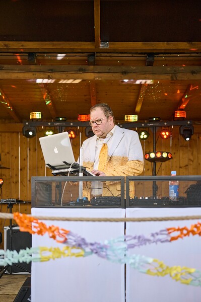 fa-24-02-13-15-40-37