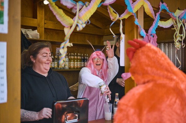 fa-24-02-13-15-46-04