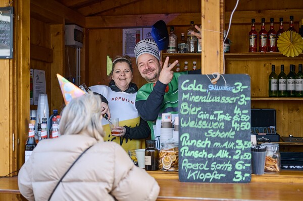 fa-24-02-13-15-49-54