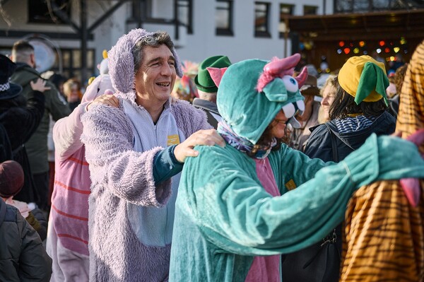 fa-24-02-13-15-51-05