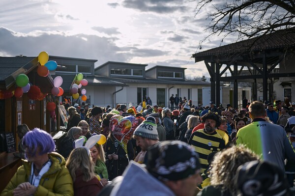 fa-24-02-13-15-52-07