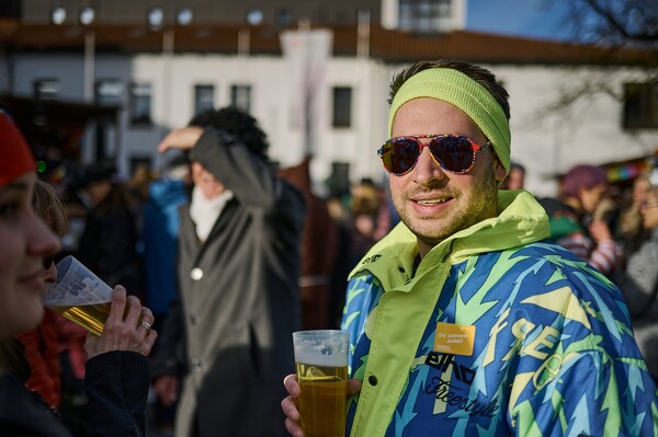 fa-24-02-13-16-02-22