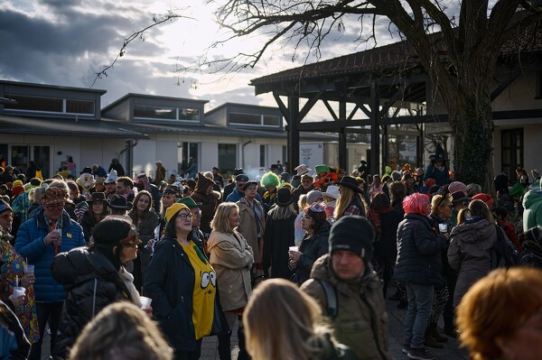 fa-24-02-13-16-03-02