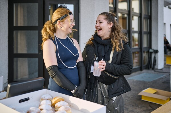 fa-24-02-13-16-07-08