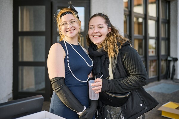 fa-24-02-13-16-07-11