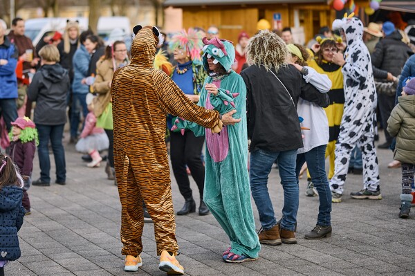 fa-24-02-13-16-09-49