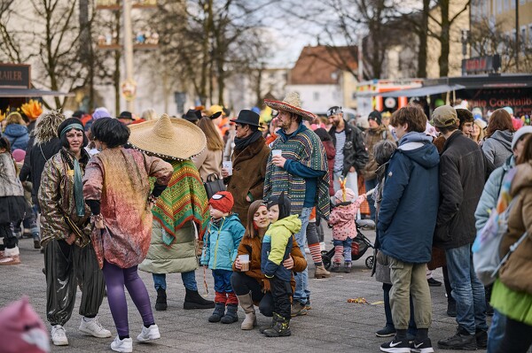 fa-24-02-13-16-09-56