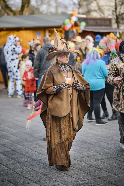 fa-24-02-13-16-10-27