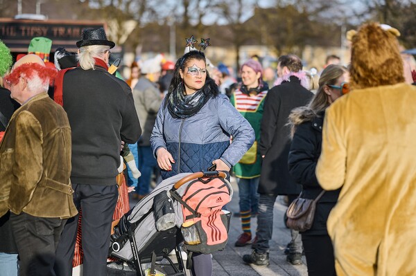 fa-24-02-13-16-11-28