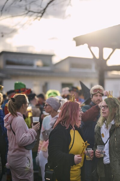 fa-24-02-13-16-14-16