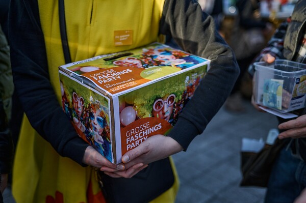 fa-24-02-13-16-38-52