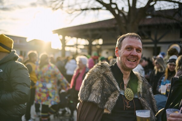 fa-24-02-13-16-41-12