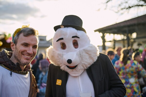 fa-24-02-13-16-42-45