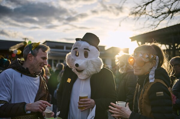 fa-24-02-13-16-43-03