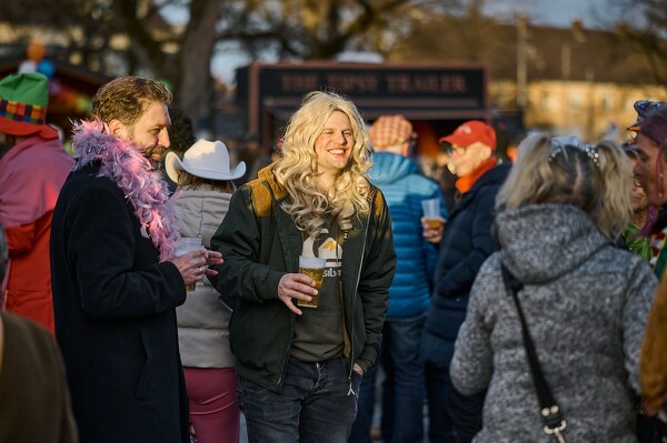 fa-24-02-13-16-54-33