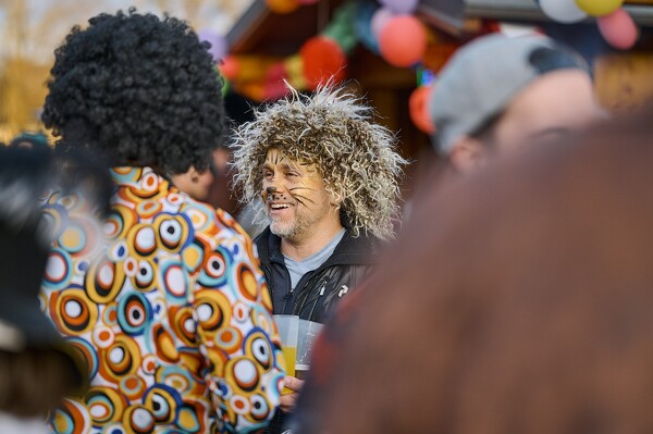 fa-24-02-13-16-56-26