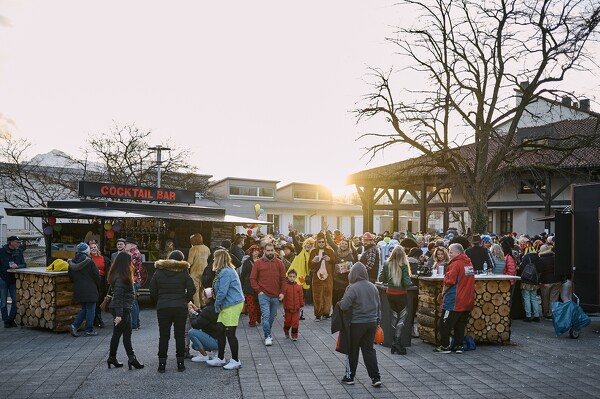 fa-24-02-13-17-00-30