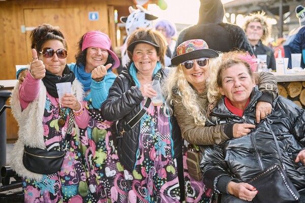 fa-24-02-13-17-11-50