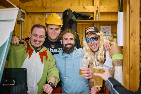 fa-24-02-13-17-14-22