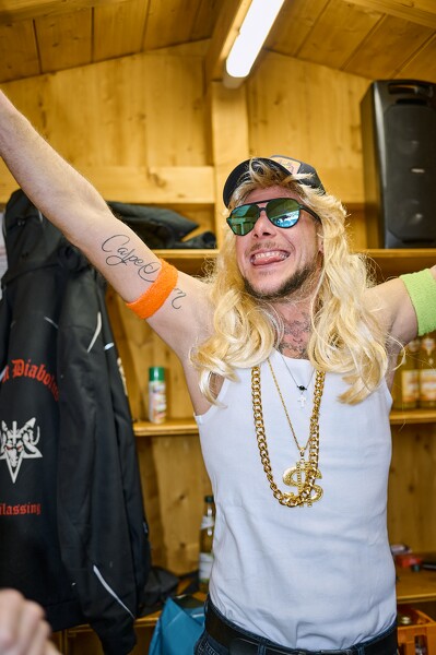 fa-24-02-13-17-15-34