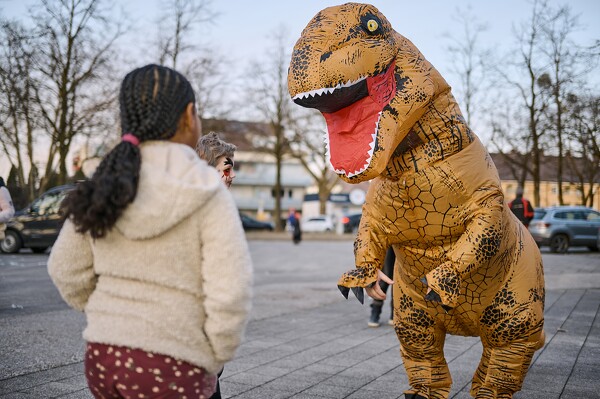 fa-24-02-13-17-22-40