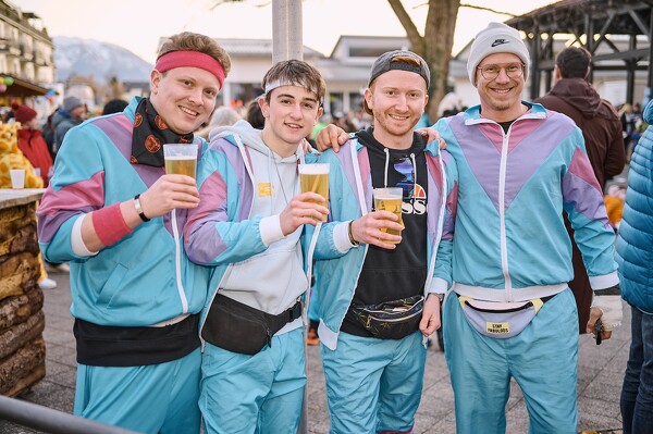 fa-24-02-13-17-24-23