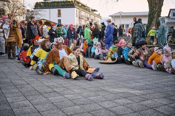 fa-24-02-13-17-25-20