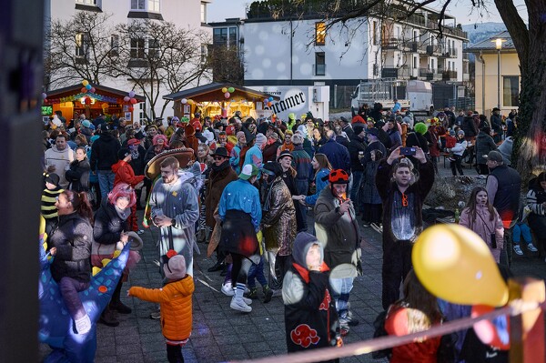 fa-24-02-13-17-45-24