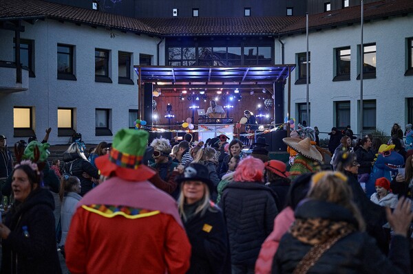 fa-24-02-13-17-48-45