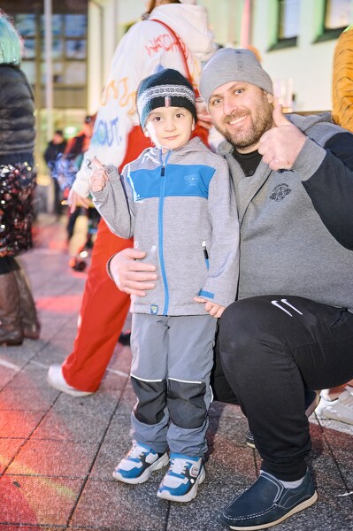 fa-24-02-13-18-02-52