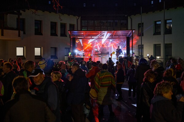 fa-24-02-13-18-06-51