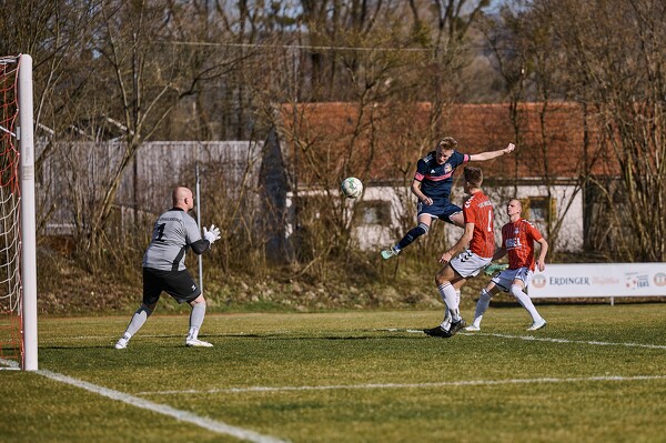 svl-tuse-24-03-09-15-12-39