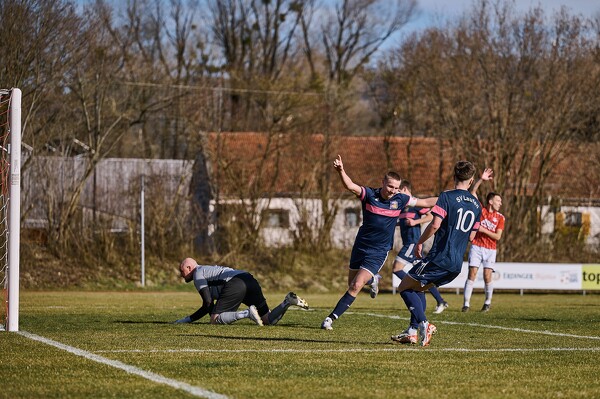 svl-tuse-24-03-09-15-13-26