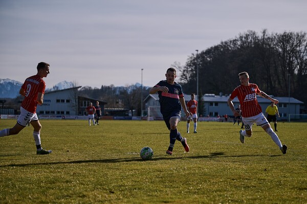 svl-tuse-24-03-09-15-28-38