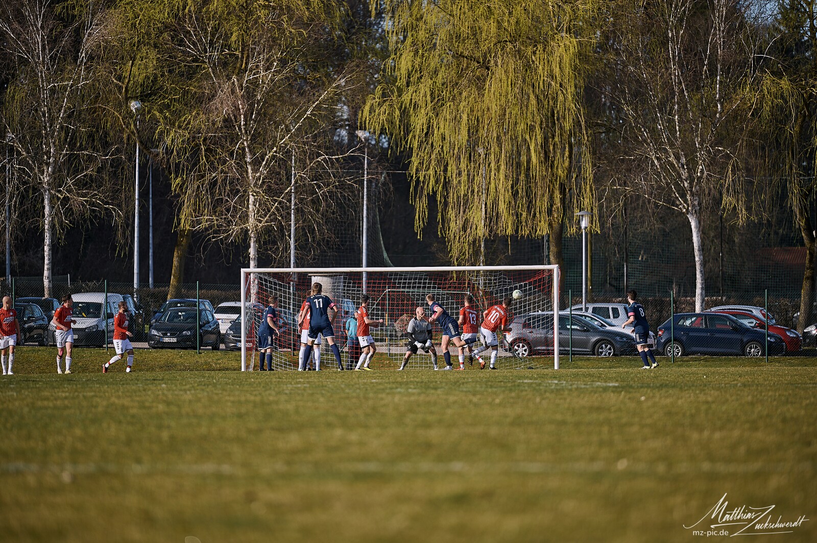 svl-tuse-24-03-09-15-42-14.jpg