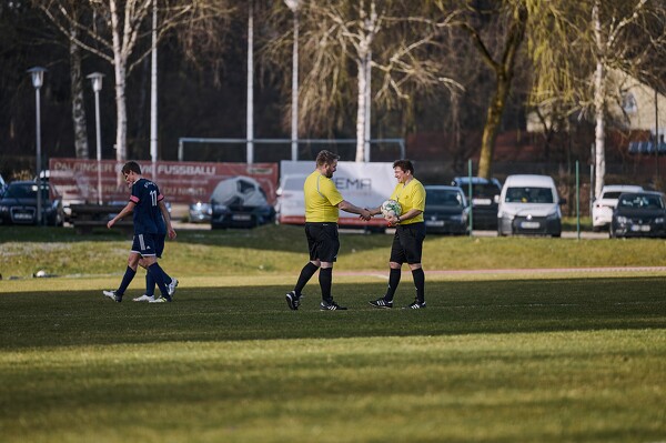 svl-tuse-24-03-09-15-56-22