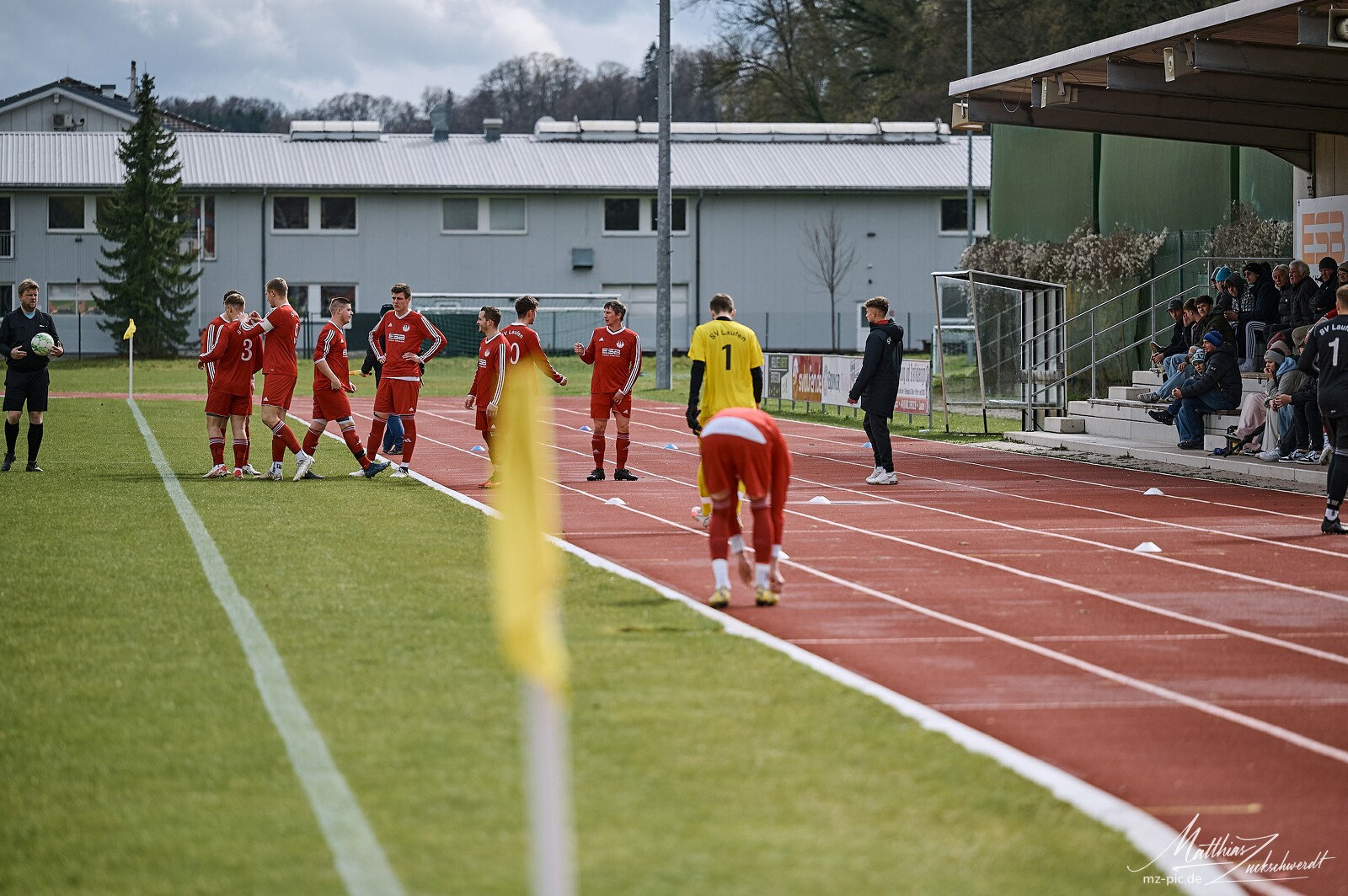 svl-scv-24-03-24-14-01-11.jpg