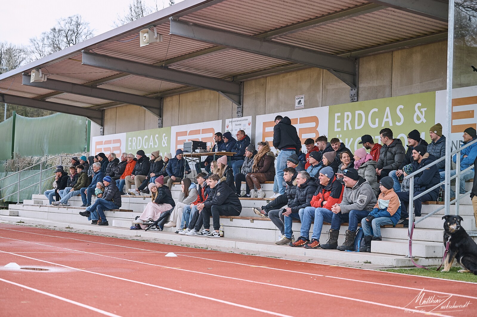svl-scv-24-03-24-14-07-35.jpg