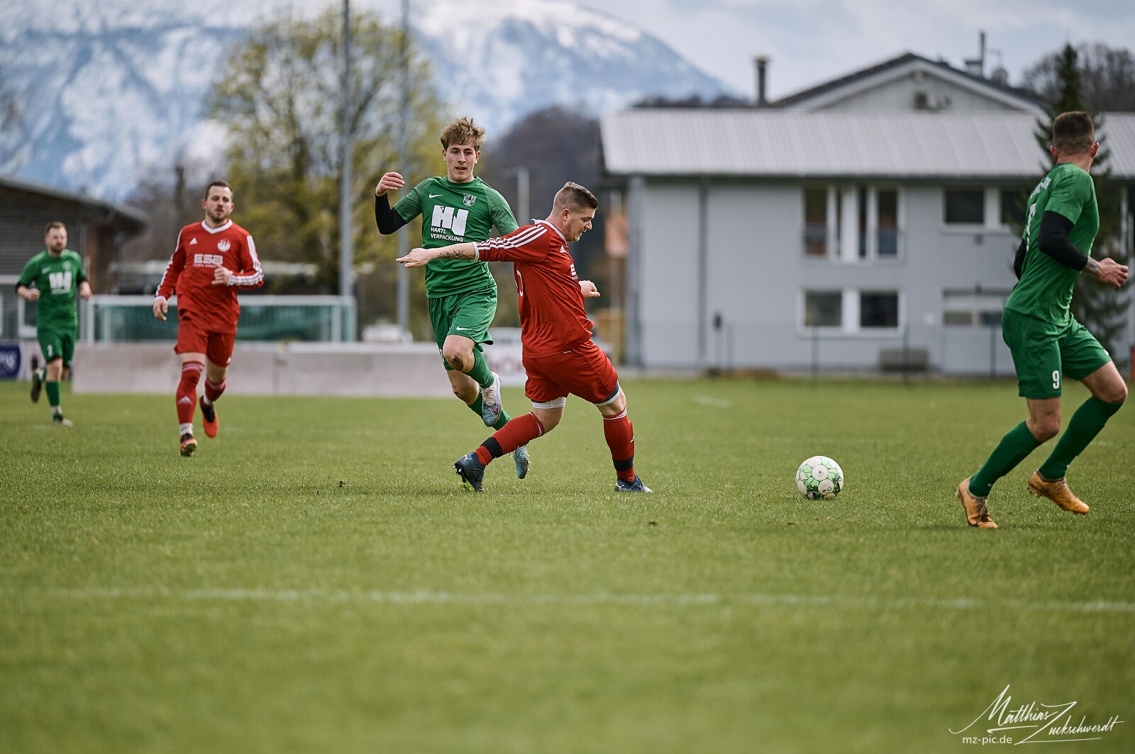 svl-scv-24-03-24-14-23-51.jpg