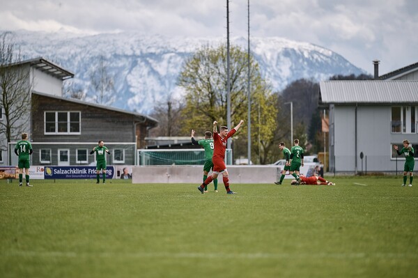 svl-scv-24-03-24-14-24-15