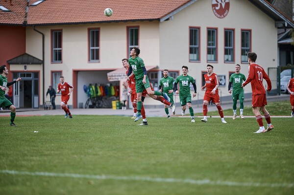 svl-scv-24-03-24-14-35-33