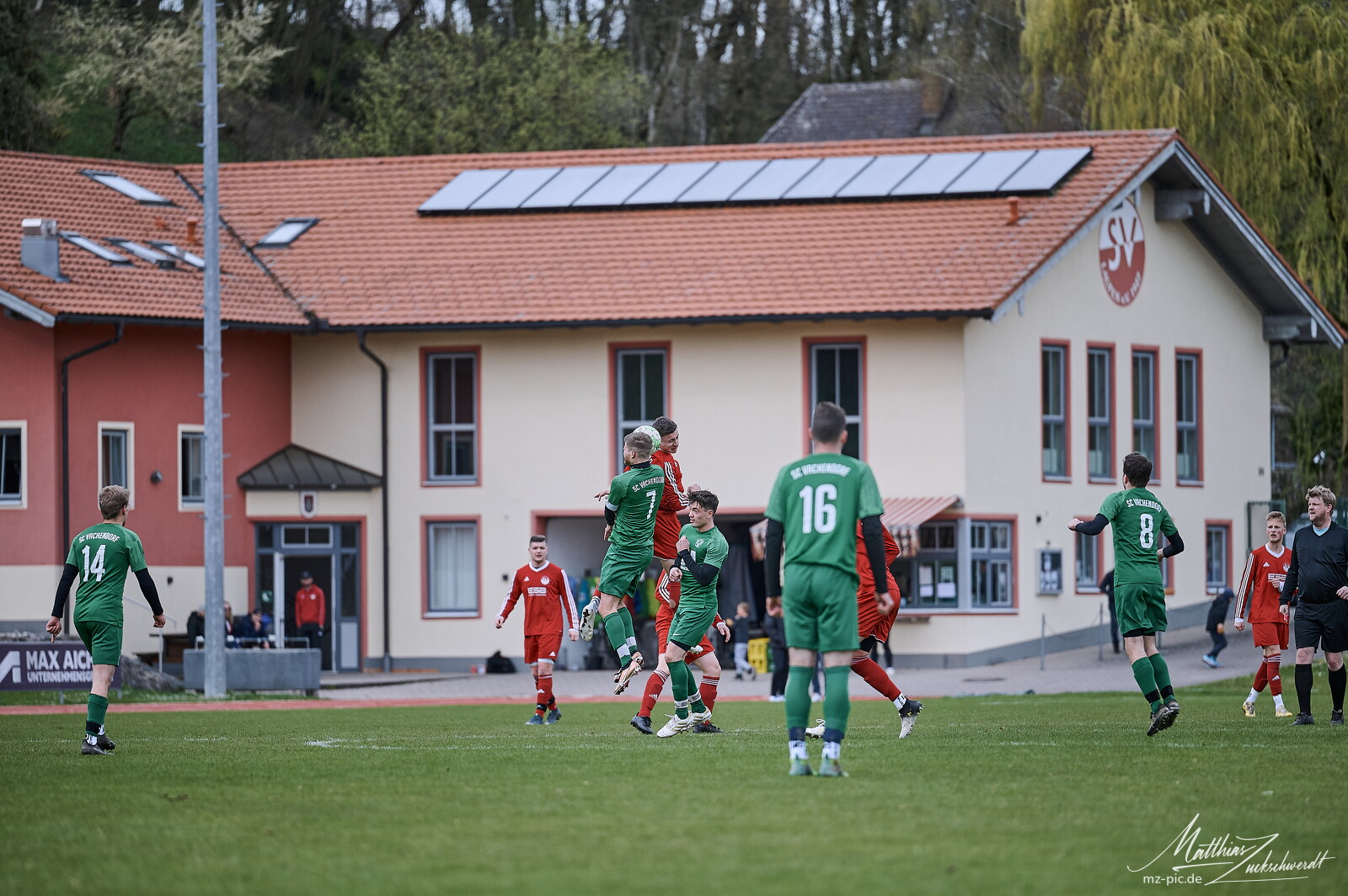svl-scv-24-03-24-14-42-47.jpg