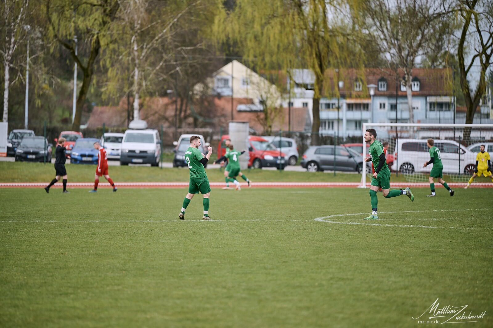 svl-scv-24-03-24-14-44-35.jpg