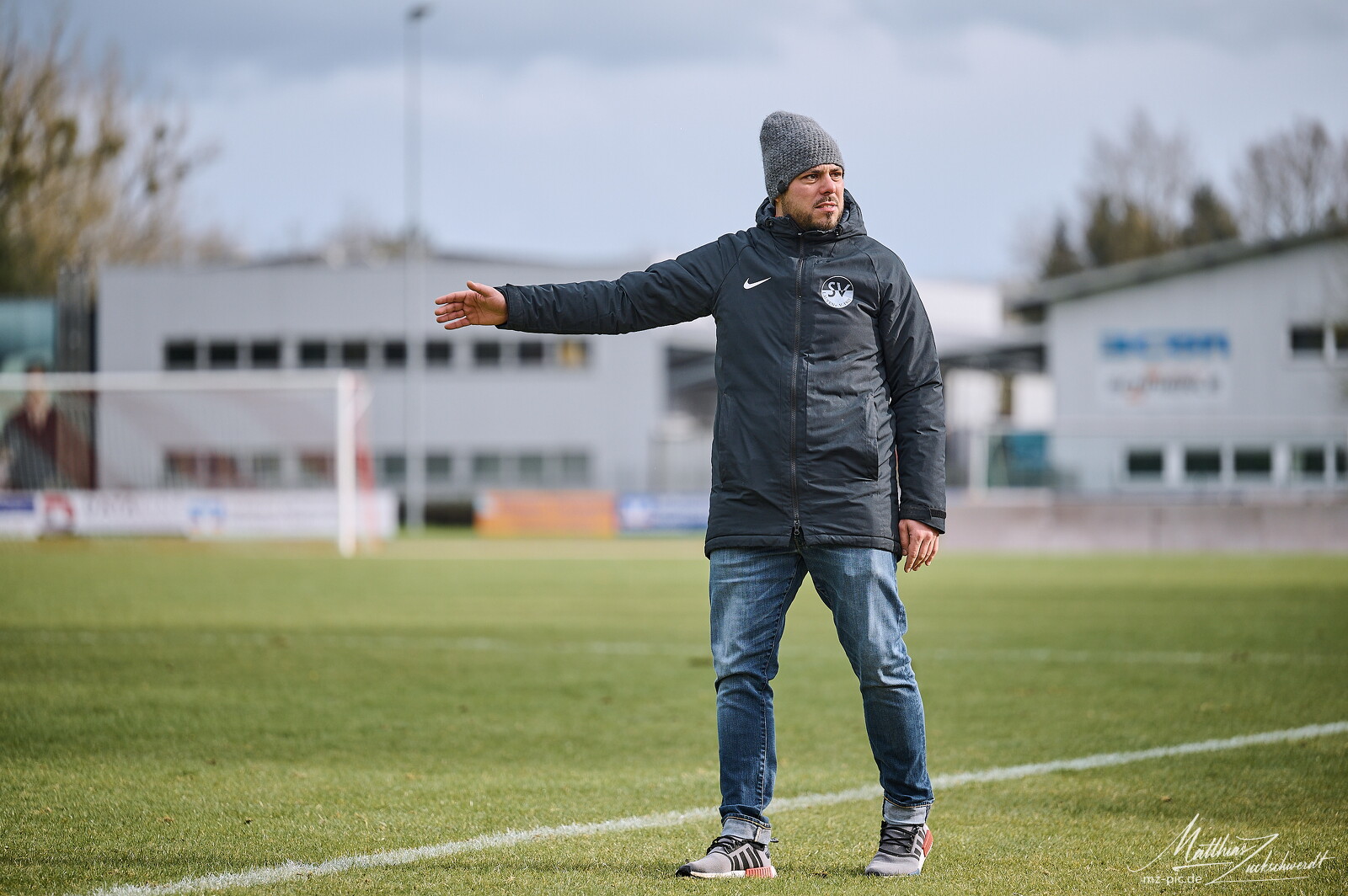 svl-scv-24-03-24-15-56-38.jpg