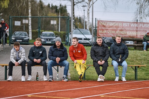 svlii-sgsa-24-03-24-16-22-32